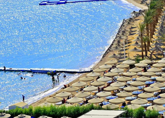 Il Mercato & Üdülőközpont 5*