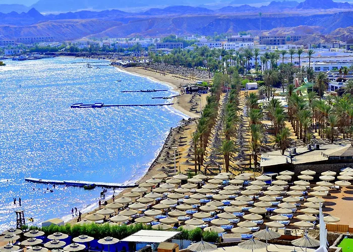 Üdülőközpont Il Mercato & 5*